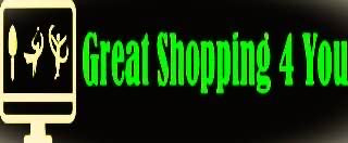 Great Shopping 4You